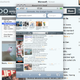 Image for article titled 17 Reasons to Jailbreak Your iPhone or iPod Touch NOW